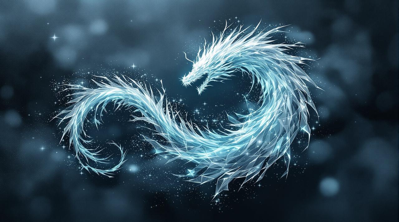 龙渊之巅 - 杰克影院精选推荐